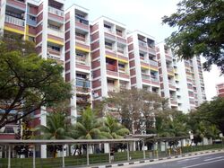 Blk 50 Teban Gardens Road (Jurong East), HDB Executive #609029491